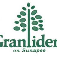 Granliden Golf Course logo