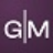 granmadrid-casino.net icon