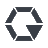 grannet.co.jp icon