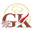 granniskitchen.com logo
