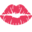 granny-hd.com icon