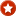 granny-pussy.com icon