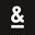 grannyandsmith.com icon