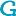 grannybigtits.net icon