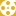 grannycinema.com icon
