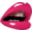 grannydatingclub.co.uk icon