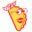 grannydeespierogi.com icon