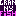grannyfishhd.com icon