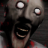 grannyfree.io icon