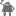 grannyfuck.xyz icon
