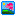 grannyhdtube.com icon