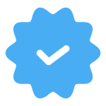 grannyjanesattic.com icon