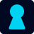 grannykey.com logo