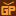 grannyporn.tv icon