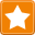 grannypornpic.com icon