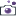 grannypornpics.xyz icon