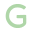 grannypussy.net icon
