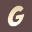 grannypussy.tv icon