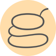 grannypussy.vip icon