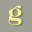 grannypussytube.com icon