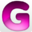 grannysex.tube icon
