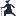 grannysex.xyz icon
