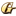 grannysexcam.com icon