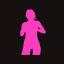grannysexpartner.com icon