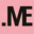 grannysquare.me icon