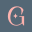 grannytubes.com logo