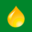 granol.com.br icon