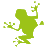 granota.cloud icon