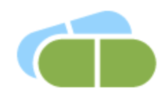 granpharma.com icon
