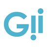Granpool logo
