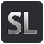 granprix.com.co icon