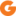 granquartz.ca icon