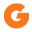granquartz.com icon