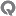 granqvistbev.se icon