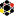 gransexy.com icon