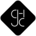 granshotelsdecatalunya.com icon