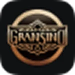 gransino-casino.com icon