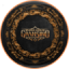 gransino-casino.nl icon