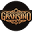 gransino-casino3.com favicon