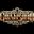 gransinocasino-fr.com icon
