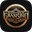 gransinocasino-gb.com icon