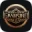 gransinoo.com icon