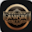 gransinooffiziell-de.com icon