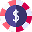 granskningsverige.se icon
