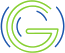 grant-it.com icon