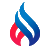 grant-k.ru icon